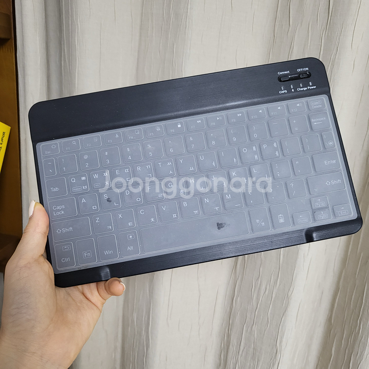 아이패드 에어4 / 256gb / 셀룰러--5