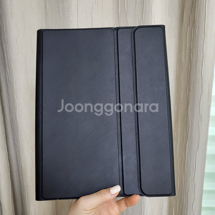 아이패드 에어4 / 256gb / 셀룰러--6