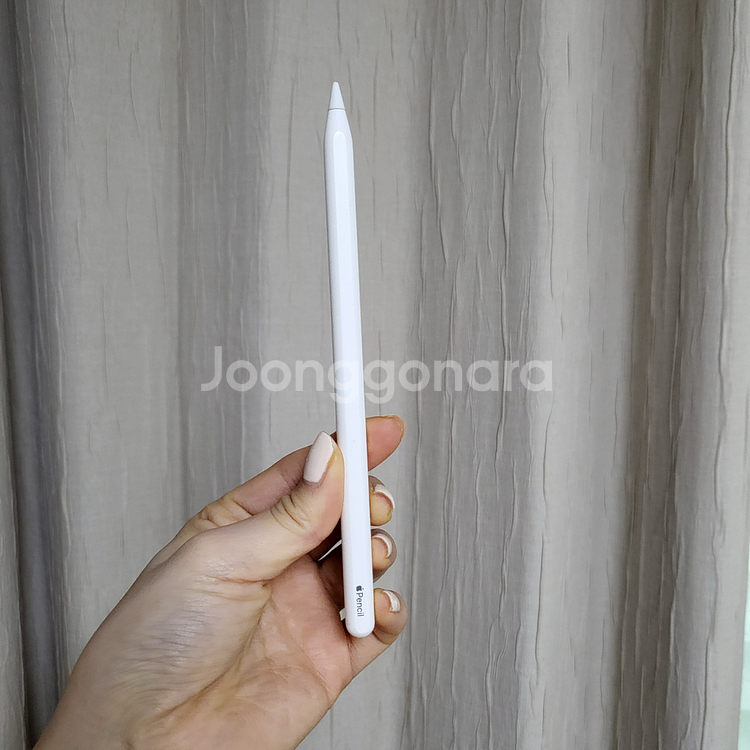 아이패드 에어4 / 256gb / 셀룰러--7