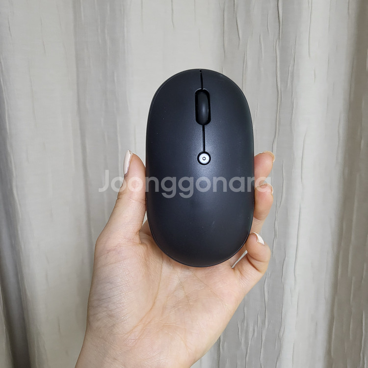 아이패드 에어4 / 256gb / 셀룰러--8