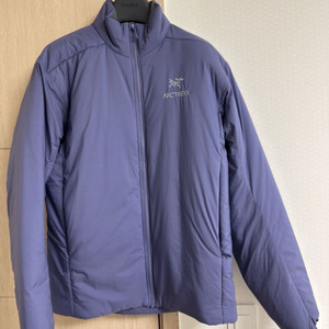 아크테릭스 아톰ar m사이즈 멀티버스 색상