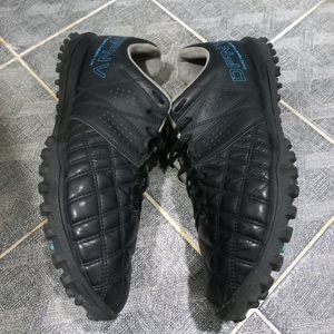 데피니브 bs two 280사이즈 이미지