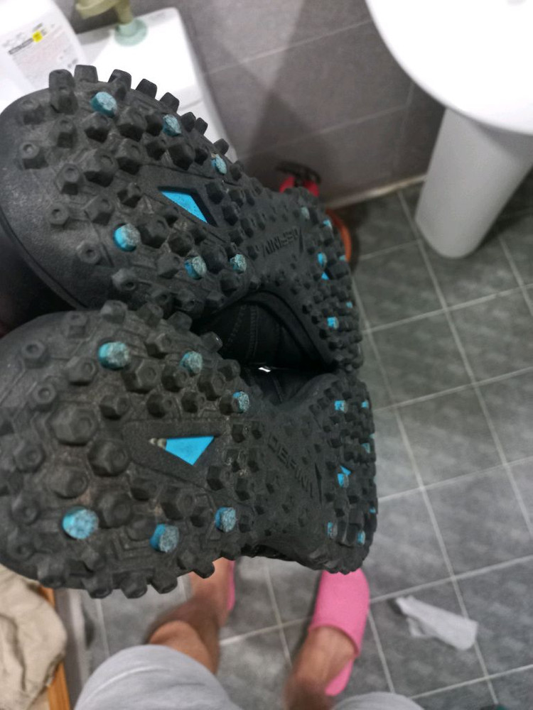 데피니브 bs two 280사이즈 이미지