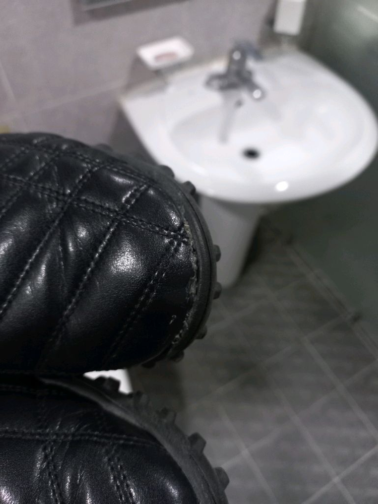 데피니브 bs two 280사이즈 이미지