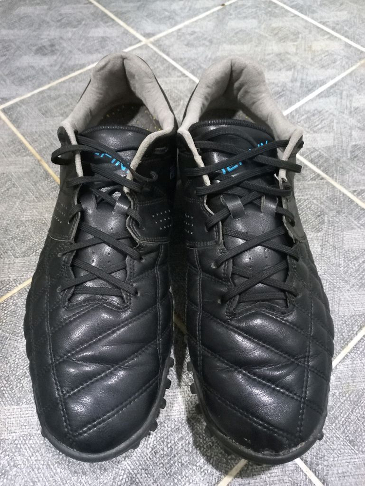 데피니브 bs two 280사이즈 이미지