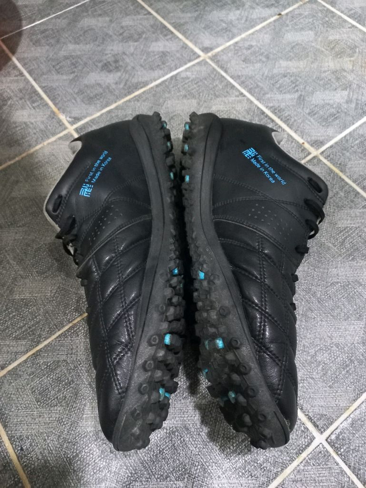 데피니브 bs two 280사이즈 이미지