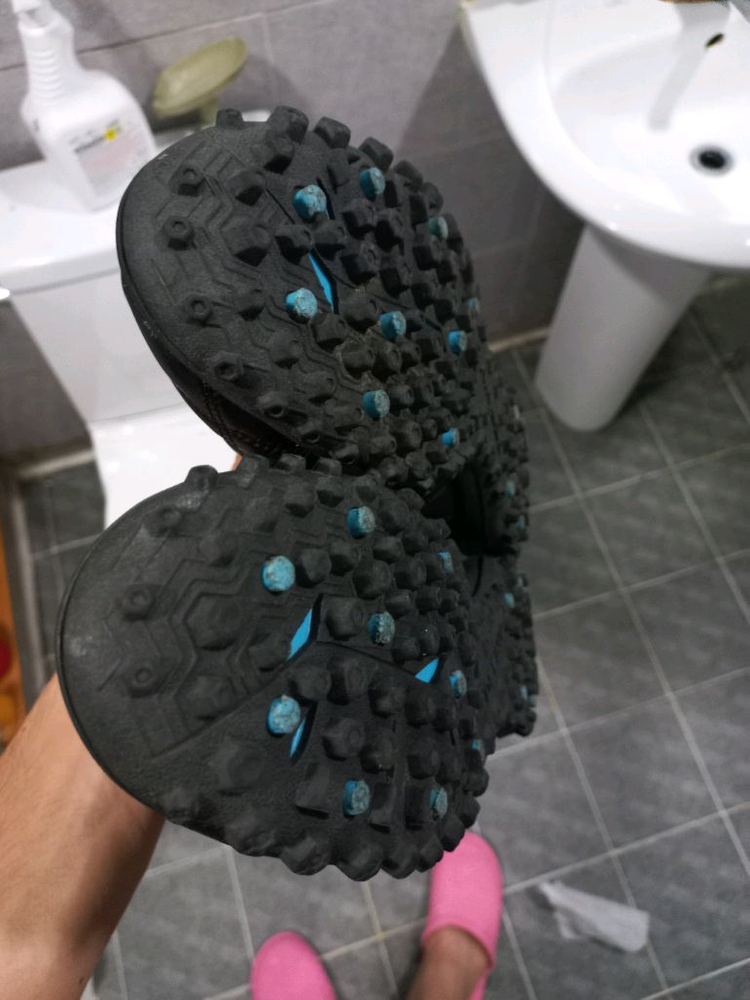 데피니브 bs two 280사이즈 이미지