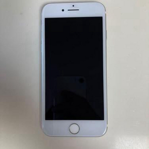 아이폰7 실버 128GB