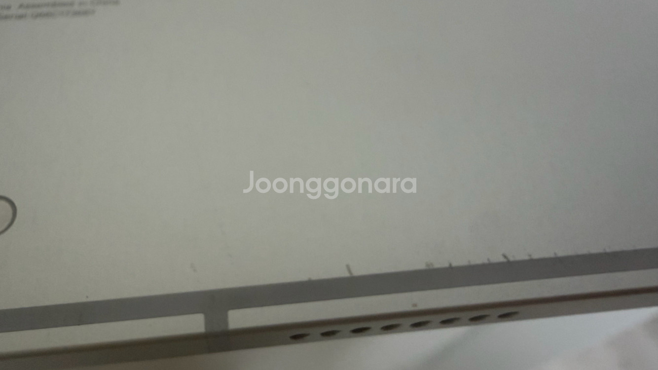 아이패드 프로 11인치 M1 2TB 셀룰러 애케플--2