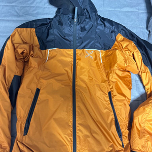 몬츄라 스카이자켓 m 이미지