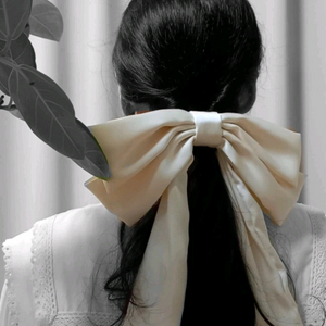 리본 헤어밴드 몽땅4개