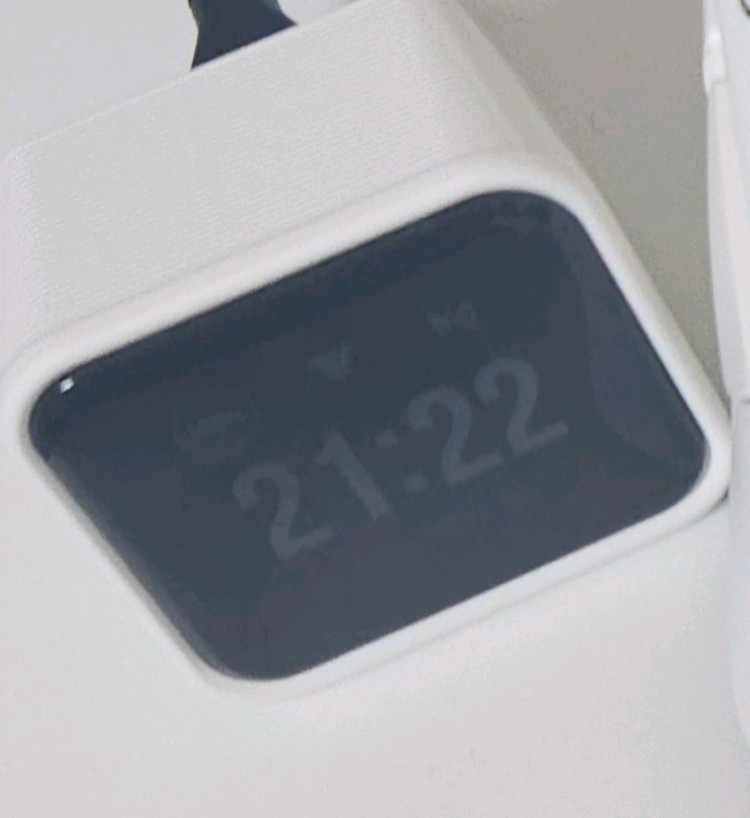 teevolution terra pro 티볼루션 테라 프로 마우스 화이트 8k동글 포함 g703카피쉘--2