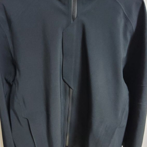 Rapha 고어텍스 레인 후디 자켓 M사이즈