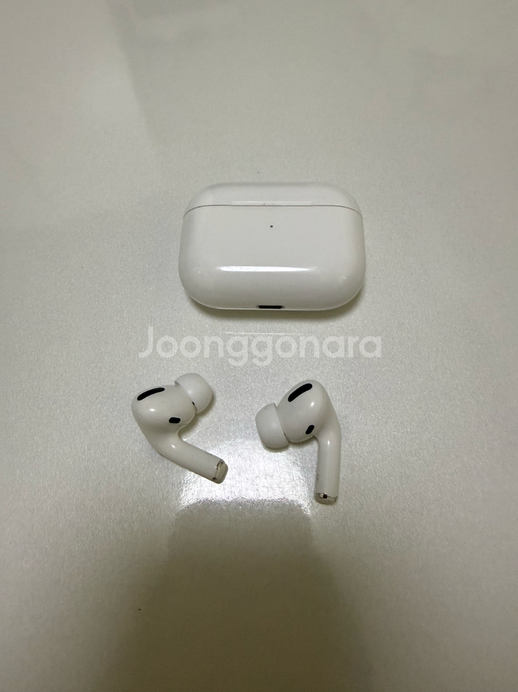 에어팟 프로 1세대--1
