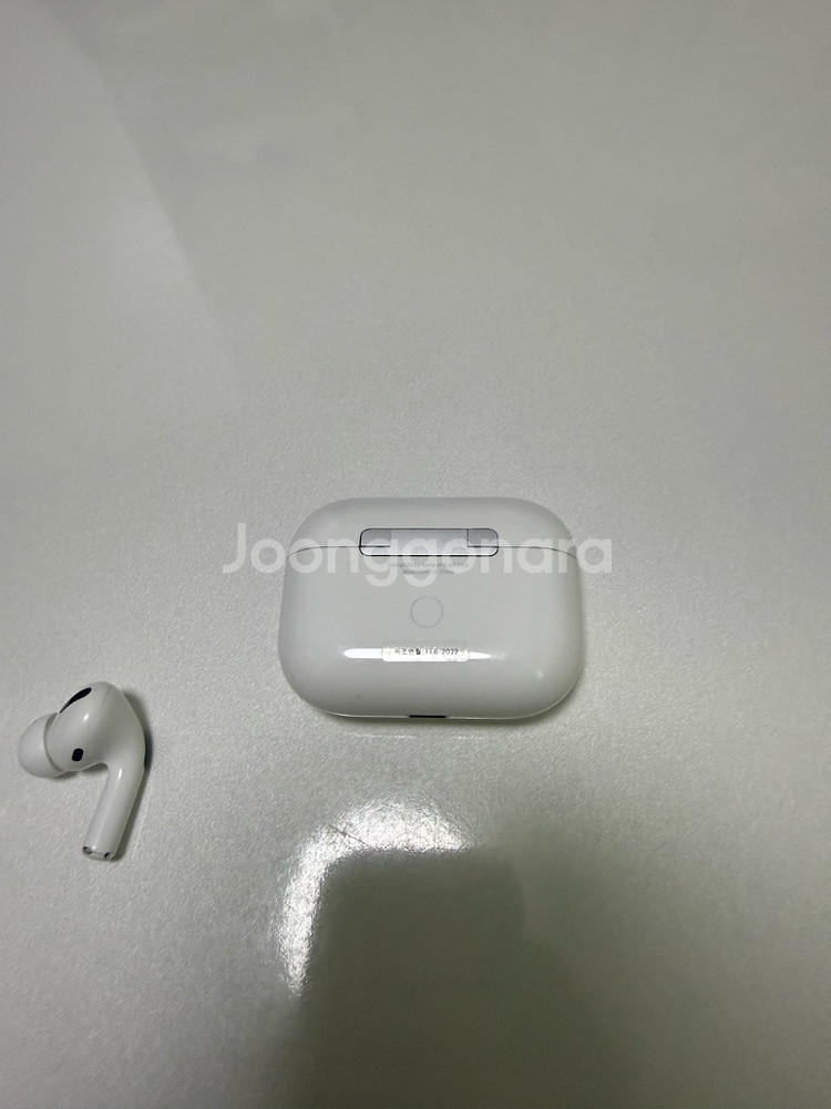 에어팟 프로 1세대--4