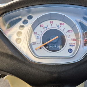 시티에이스 삼륜 오토바이 판매합니다.