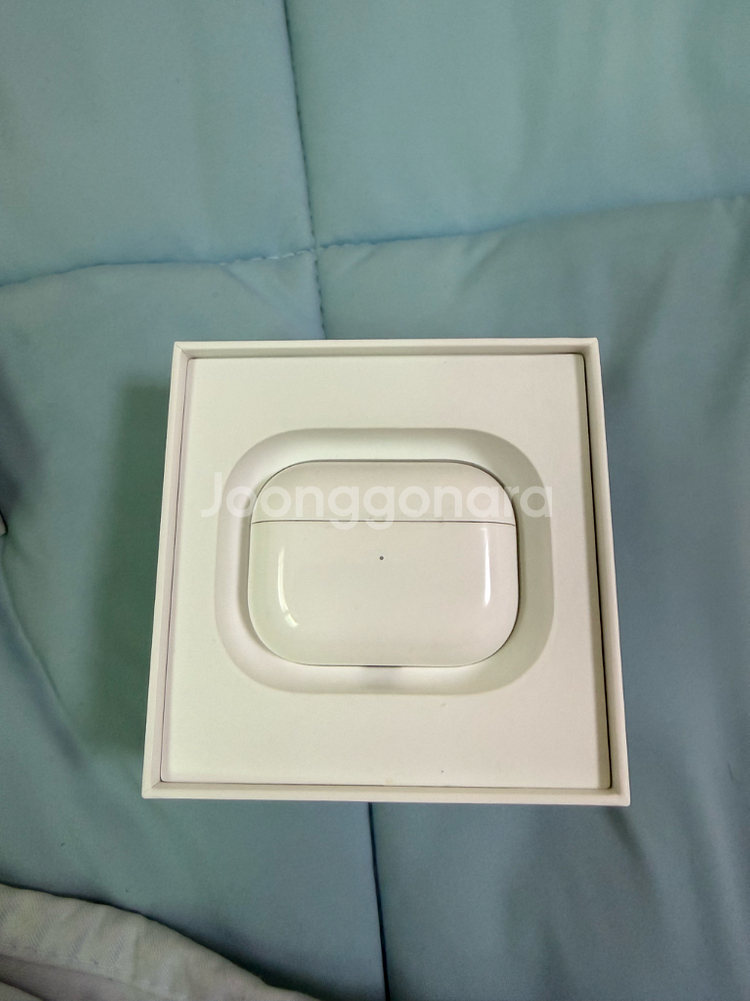 에어팟 프로 1세대--0