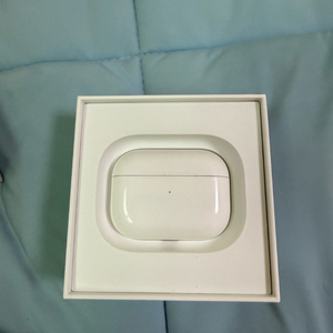 에어팟 프로 1세대