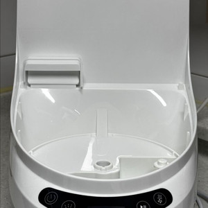 베이비브레짜 젖병세척기