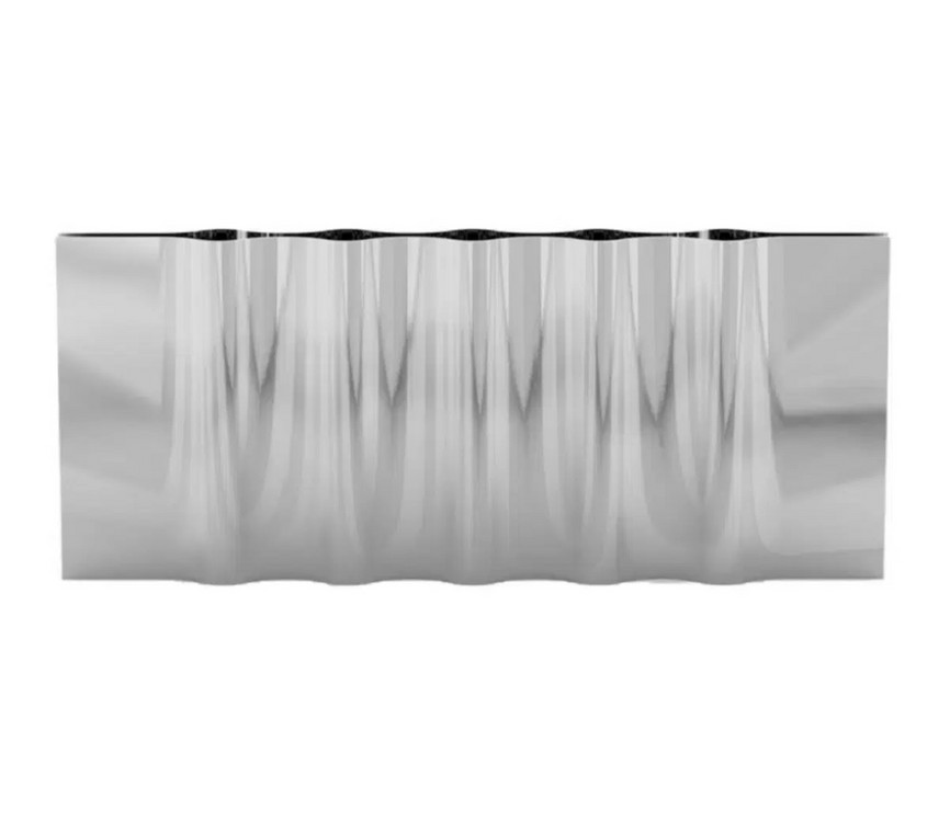 [새제품] 뉴웍스 캔들홀더, 덴마크 인테리어 오브제(*정품)--1