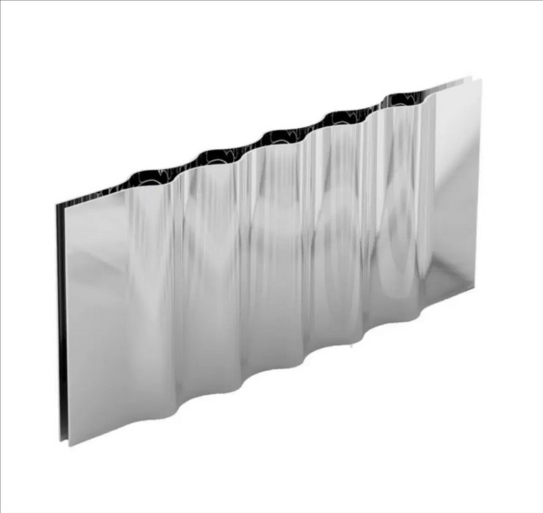 [새제품] 뉴웍스 캔들홀더, 덴마크 인테리어 오브제(*정품)--2