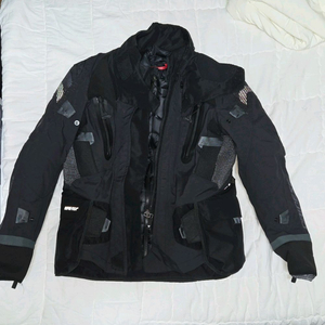 다이네즈 Antarctica 2 라이딩 자켓 50size