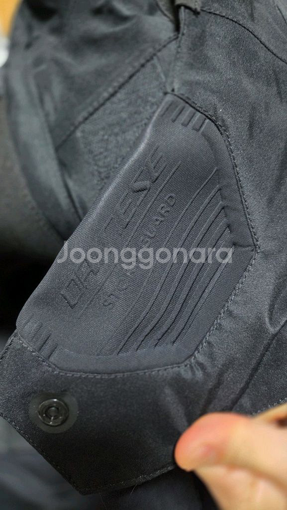 다이네즈 Antarctica 2 라이딩 자켓 50size--7