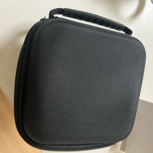 m4 맥미니 하드케이스