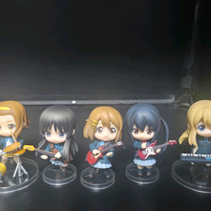 케이온 넨도 푸치 판매합니다