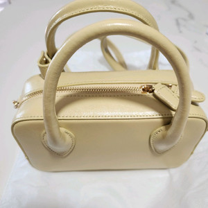 드메리엘 볼링백 스몰 이미지