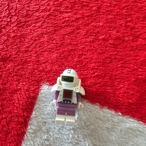 레고 배트맨무비 미니피규어