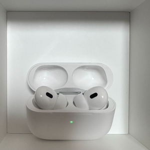 에어팟3,4세대 프로2 본체 왼쪽 오른쪽 유닛 C타입