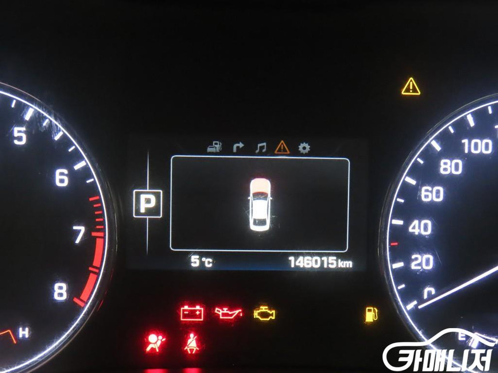 [현대]제네시스DH G330 모던 #가을특가--7