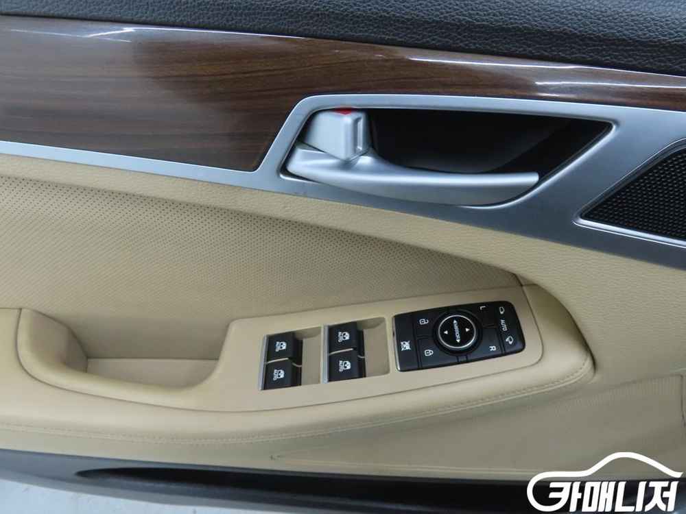 [현대]제네시스DH G330 모던 #가을특가--8