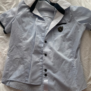 한림예고 여자 하복 판매(마지막 가격)