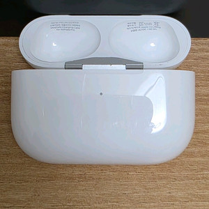 에어팟프로1세대 본체S급