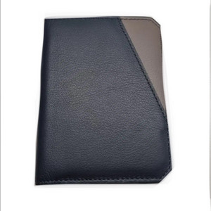 타임옴므 카드지갑 반지갑