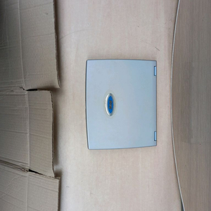 삼성 센스 710 노트북