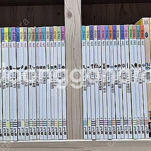 블루래빗 키즈 디스커버리 택포