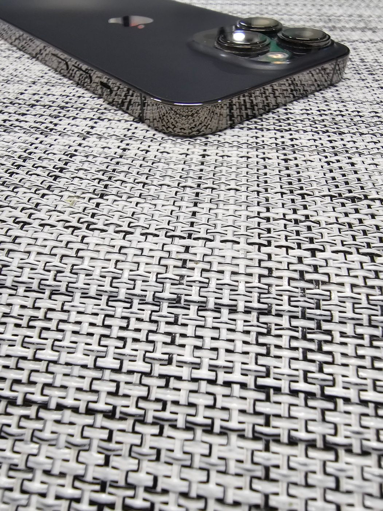 (최저가) 아이폰13프로 256G 블랙 액정무기스 카메라깨끗 공기계 가성비폰 40만팝니다@ 이미지