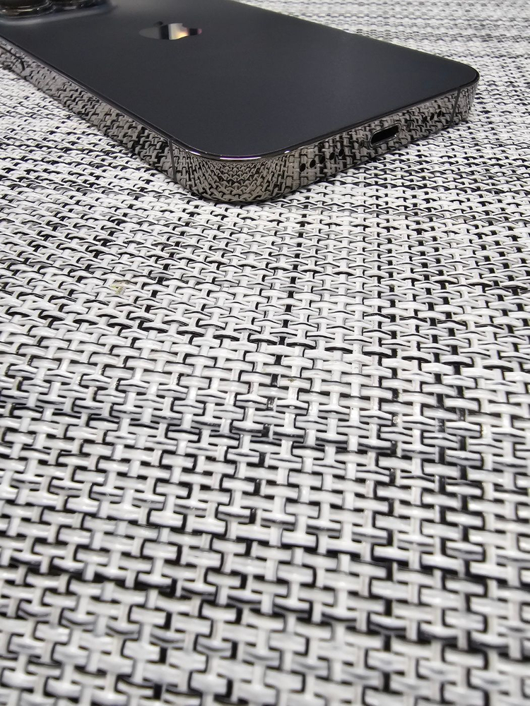 (최저가) 아이폰13프로 256G 블랙 액정무기스 카메라깨끗 공기계 가성비폰 40만팝니다@ 이미지