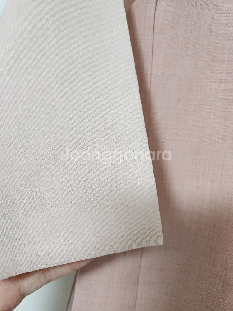 유주부띠끄 남아한복 7호--3