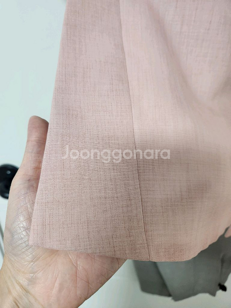 유주부띠끄 남아한복 7호--4