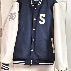 서울대 야구점퍼(성인, 100)