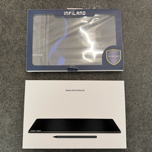 갤럭시 탭 S11 울트라 1TB 5G