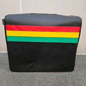 마샬 MG101 FX 일렉기타앰프 커버 / 케이스