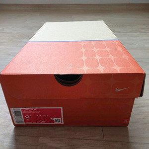 나이키 에어맥스95 SP 운동화 이미지