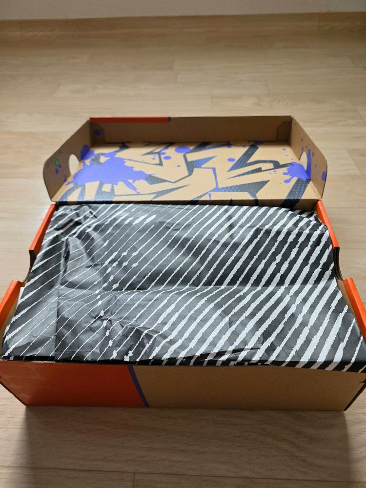 나이키 에어맥스95 SP 운동화 이미지