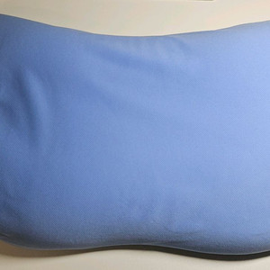 까르마 경추베개 메모리폼 calma