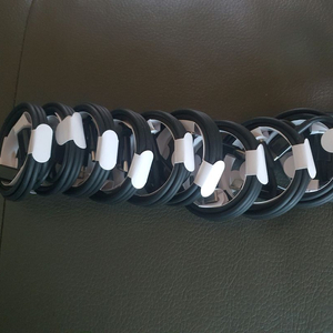 c to c 충전 케이블 10개